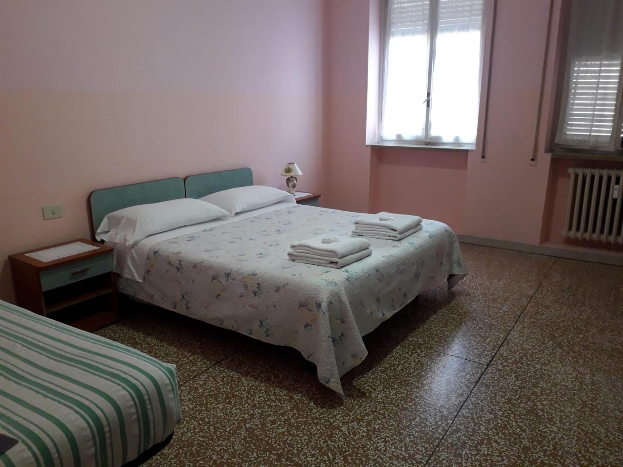 B&B Silvano — Foto 2