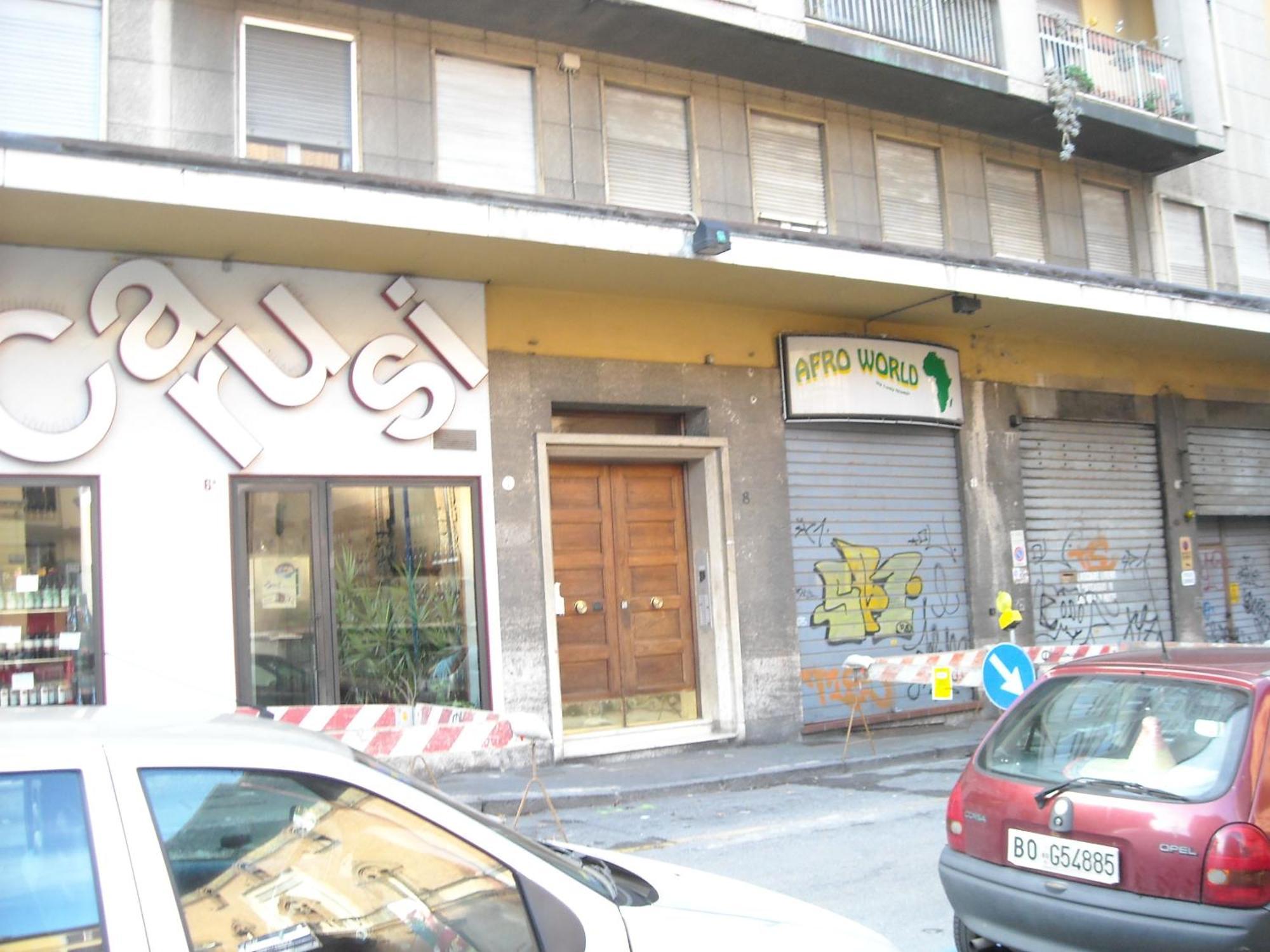 B&B Silvano — Foto 1